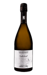Champagne Nicolas Maillart Montchenot Premier Cru