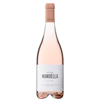 Manoella