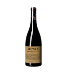 Beyra