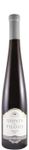 2016 Moscatel Roxo de Setúbal Quinta do Piloto Superior