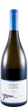 Monte Cascas Malvasia