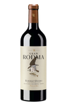 Gran Rodma