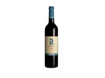 d. graça douro