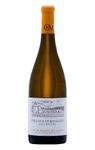 Clos du Moulin Aux Moines Pernand Vergelesses Les Combottes
