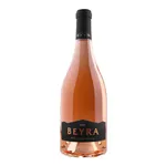 Beyra Cuvée Especial