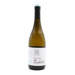 Santa Eulália Alvarinho Trajadura