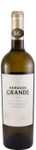 Herdade Grande