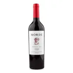 TERRAS D’ALTER Morde