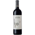 Quinta do Ataíde