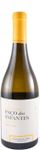 Herdade da Lisboa Paço dos Infantes Chardonnay