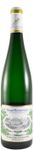 Max Ferd. Richter Wehlener Sonnenuhr Riesling Kabinett