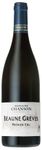 Chanson Pere & Fils Beaune Grèves 1er Cru