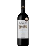 Bacalhôa Alicante Bouschet Península de Setúbal