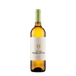 Quinta Monte d’Oiro