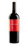 Barahonda Monastrell