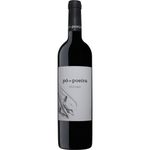 Pó de Poeira - Douro