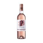 Pousio Selection