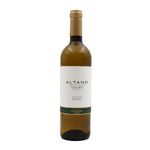 Altano Reserva