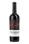 Herdade São Miguel Pé De Mae Magnum