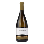 Tiago Cabaço Vinhas Velhas