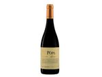 pôpa history reserva douro