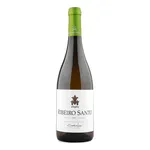 Ribeiro Santo DOC