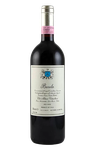 Elio Altare Barolo