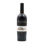 Casa de Sabicos Syrah Aragonêz Alentejo