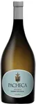 Quinta Da Pacheca Superior 3 Litros