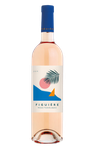 Figuière Méditerranée