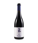 Reserva Tinta Roriz