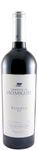 Herdade de São Miguel Reserva