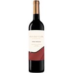 Parcela Velha by Tiago Cabaço Premium Syrah Alentejano