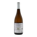 Casa De Rodas Alvarinho Verde