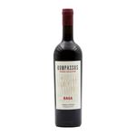 Kompassus Private Collection Bairrada