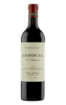 Arrocal Paraje Los Colmenares