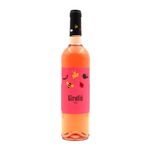 Giroflé Tejo