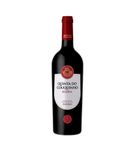 Quinta do Couquinho