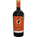 Ciconia Reserva