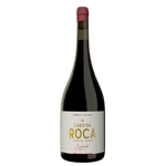 Cabo da Roca Reserva Syrah