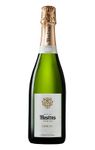 Mestres Coquet Gran Reserva Nature
