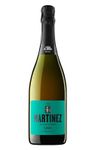 Rimarts Martínez
