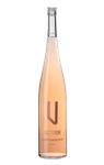 Victoria Magnum
