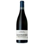 Chanson Pere & Fils Clos des Marconnets 1er Cru