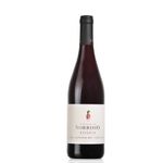 Herdade do Sobroso Reserva