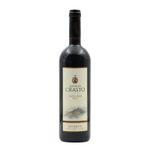 Quinta do Crasto Reserva Old Vines