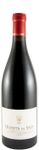 Quinta de Saes Estágio Prolongado Reserva (rótulo danificado)
