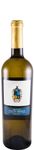 Quinta de Foz de Arouce