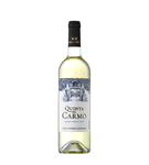 Quinta do Carmo