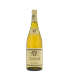 Louis Jadot
